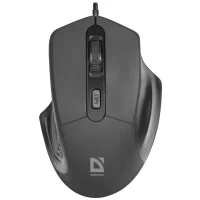 Мышь Defender MB-347 фото 1